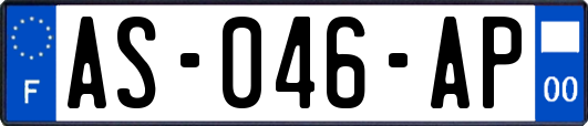 AS-046-AP