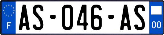 AS-046-AS