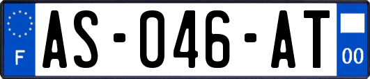 AS-046-AT