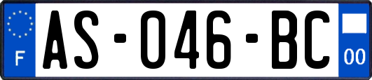 AS-046-BC