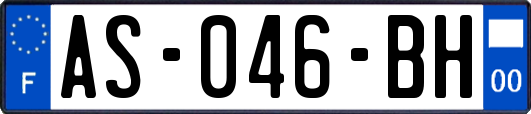 AS-046-BH