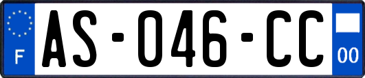 AS-046-CC