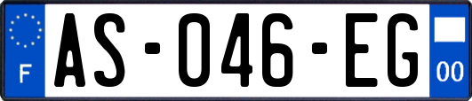 AS-046-EG