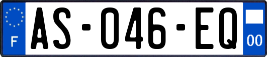 AS-046-EQ