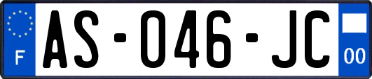 AS-046-JC