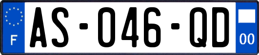 AS-046-QD