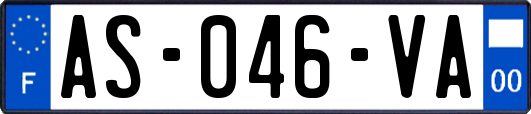 AS-046-VA