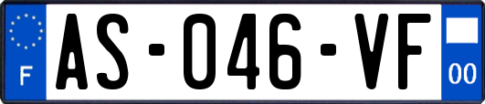 AS-046-VF