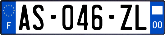 AS-046-ZL