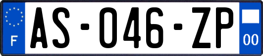 AS-046-ZP