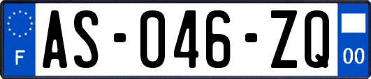 AS-046-ZQ