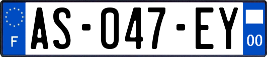 AS-047-EY