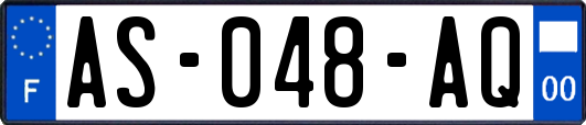 AS-048-AQ