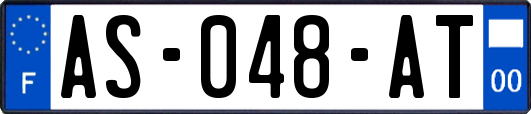 AS-048-AT