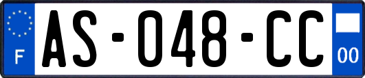 AS-048-CC