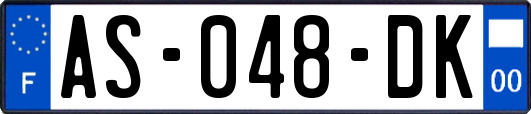 AS-048-DK