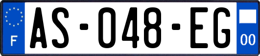 AS-048-EG