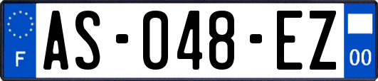 AS-048-EZ