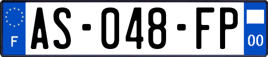 AS-048-FP