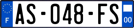 AS-048-FS