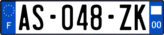 AS-048-ZK