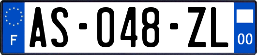 AS-048-ZL