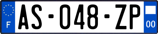 AS-048-ZP