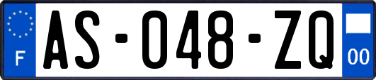 AS-048-ZQ