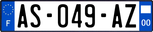 AS-049-AZ