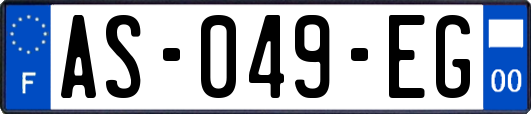 AS-049-EG