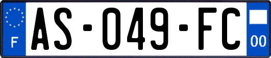 AS-049-FC