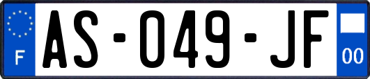 AS-049-JF