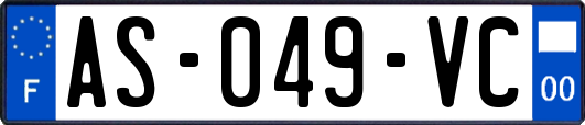 AS-049-VC