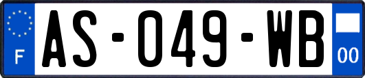 AS-049-WB