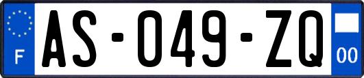 AS-049-ZQ