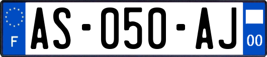 AS-050-AJ