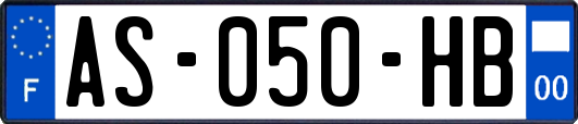 AS-050-HB