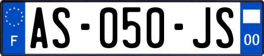 AS-050-JS