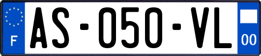 AS-050-VL