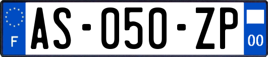 AS-050-ZP