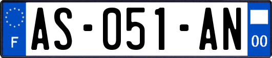 AS-051-AN