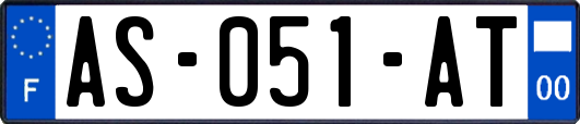 AS-051-AT