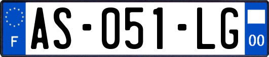 AS-051-LG