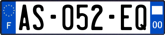 AS-052-EQ