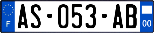 AS-053-AB