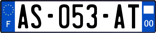 AS-053-AT