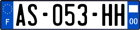 AS-053-HH