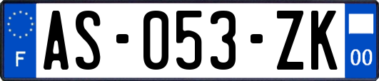 AS-053-ZK