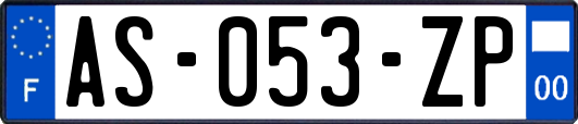 AS-053-ZP