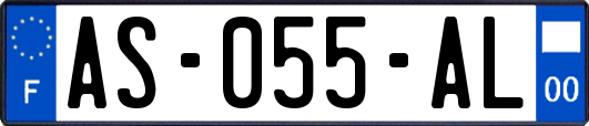 AS-055-AL